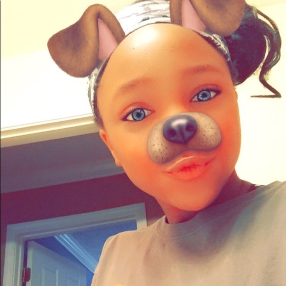 gabrielle_ab